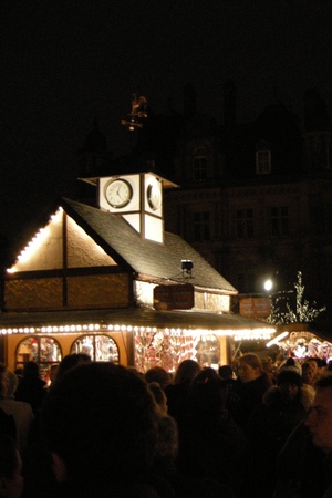 Birmingham Christmas Frankfurt market frankfurtmarket15