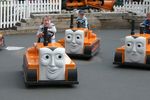 thomasland18