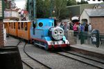 thomasland19