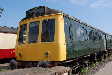 Midland Railway Butterley butterley-swanwick-05