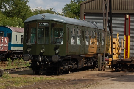 Midland Railway Butterley butterley-swanwick-13