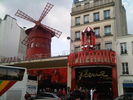 01_Moulin_Rouge