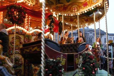 Birmingham Christmas Frankfurt market frankfurtmarket11