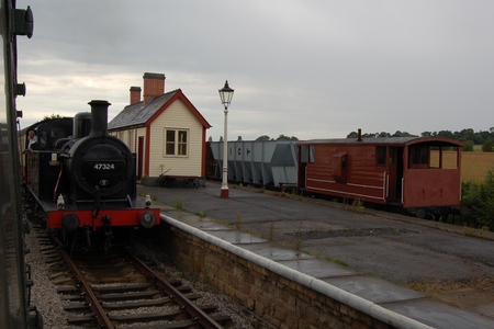 Midland Railway Butterley butterley-swanwick-15