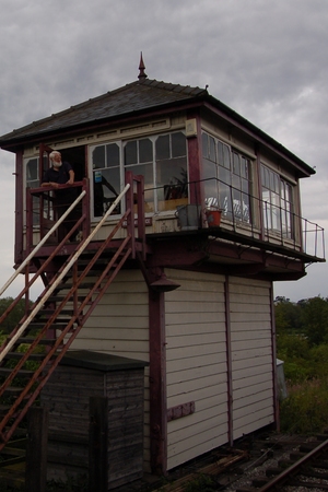 Midland Railway Butterley butterley-swanwick-16