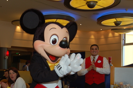 Holiday in Paris and day out at Disneyland Paris paris_disneyland25
